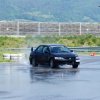 CW Freies Fahren Melk 22.05.11 573
